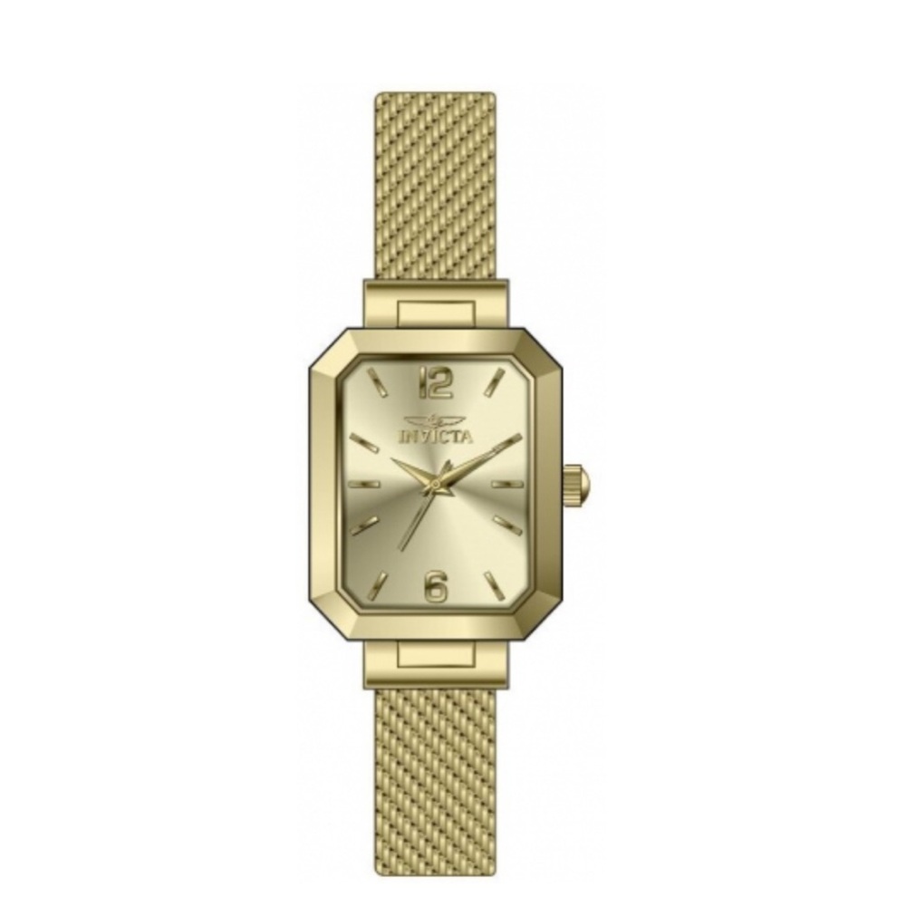 Invicta Angel Lady watch - Picture 2 of 3